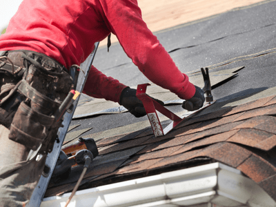About Roof Repair Experts Republic, OH